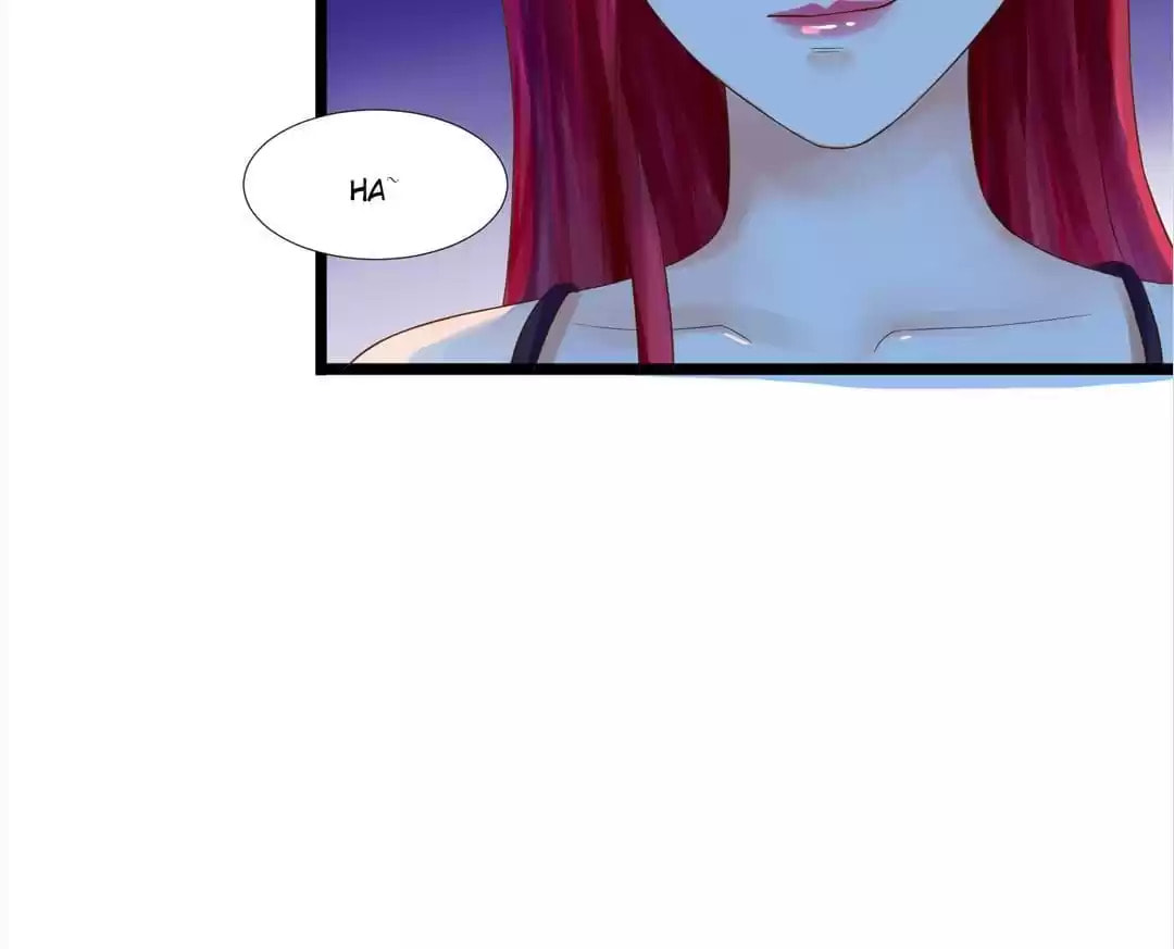 Read Loving You for No Reason chapter 27 image 90 on Lezhin