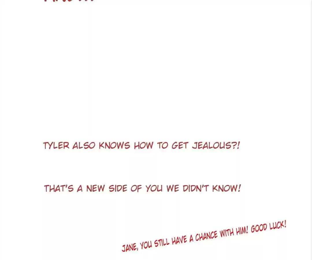 Read Loving You for No Reason chapter 27 image 93 on Lezhin