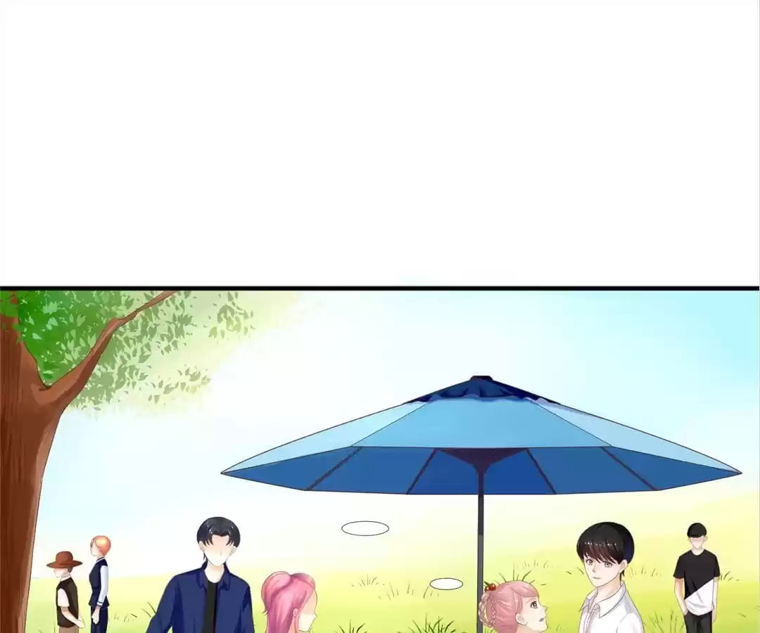 Loving You for No Reason Chapter 28 page 1 - 