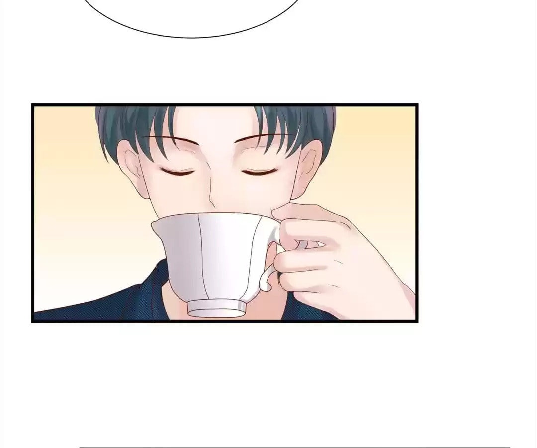 Loving You for No Reason Chapter 28 page 13 - 