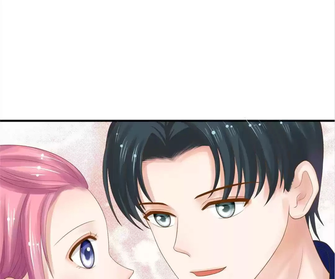 Loving You for No Reason Chapter 28 page 19 - 