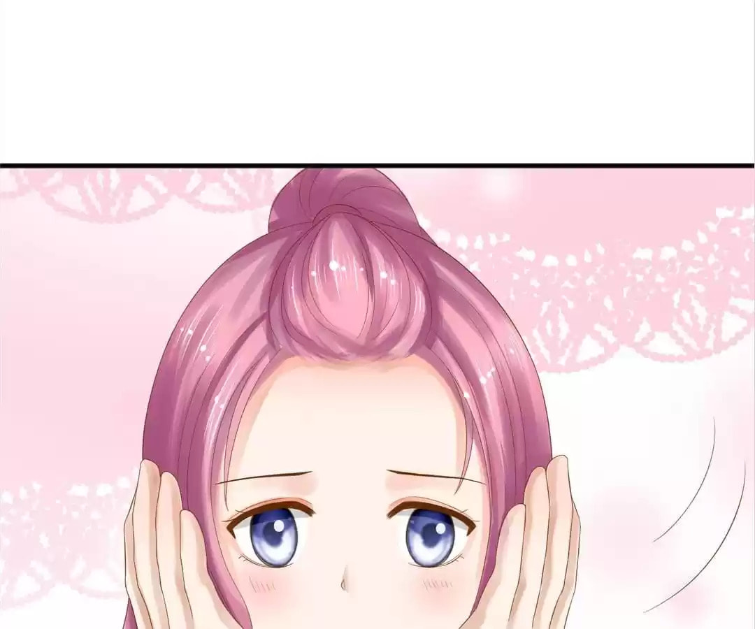 Loving You for No Reason Chapter 28 page 23 - 