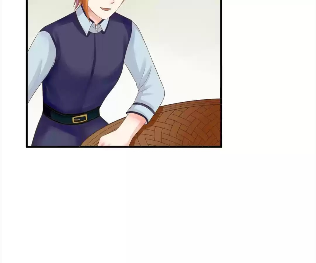 Loving You for No Reason Chapter 28 page 29 - 