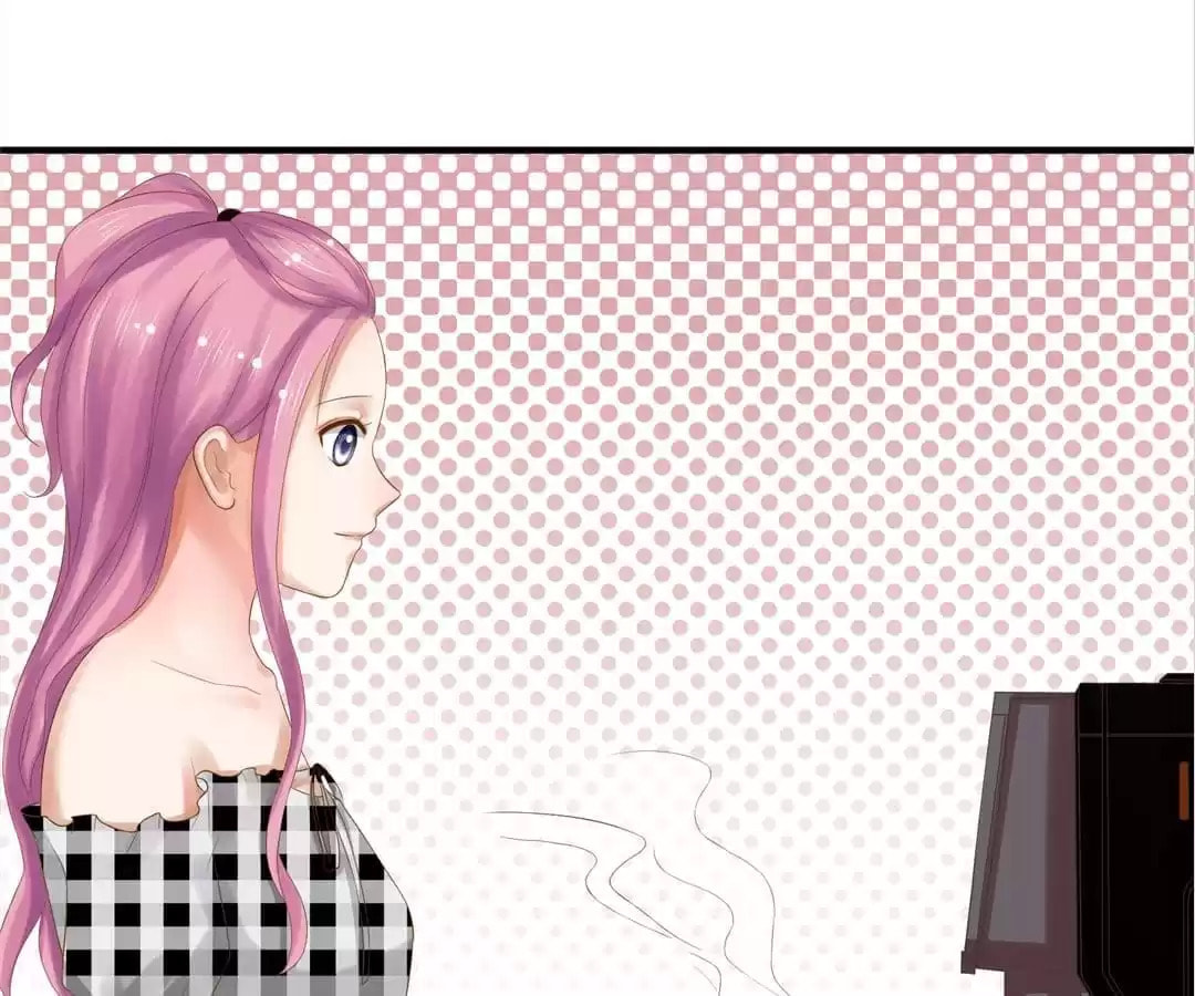 Loving You for No Reason Chapter 28 page 32 - 