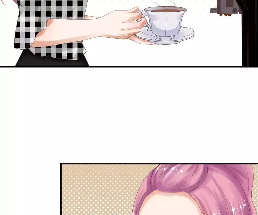 Loving You for No Reason Chapter 28 page 33 - 