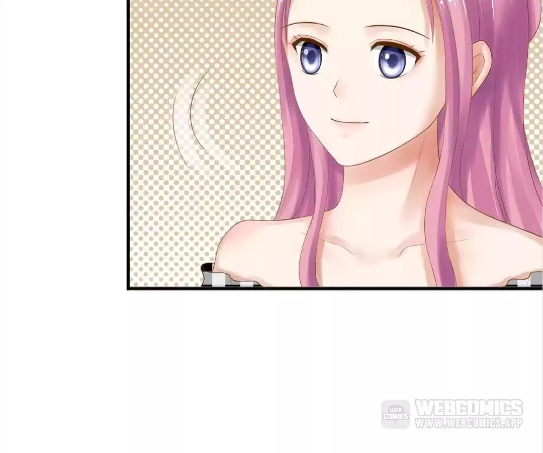 Loving You for No Reason Chapter 28 page 34 - 
