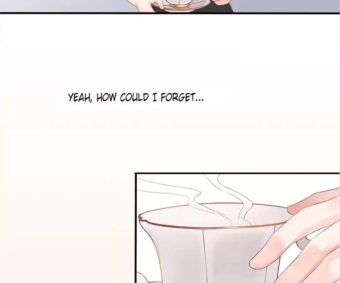 Loving You for No Reason Chapter 28 page 38 - 