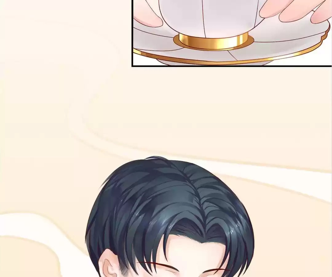 Loving You for No Reason Chapter 28 page 39 - 