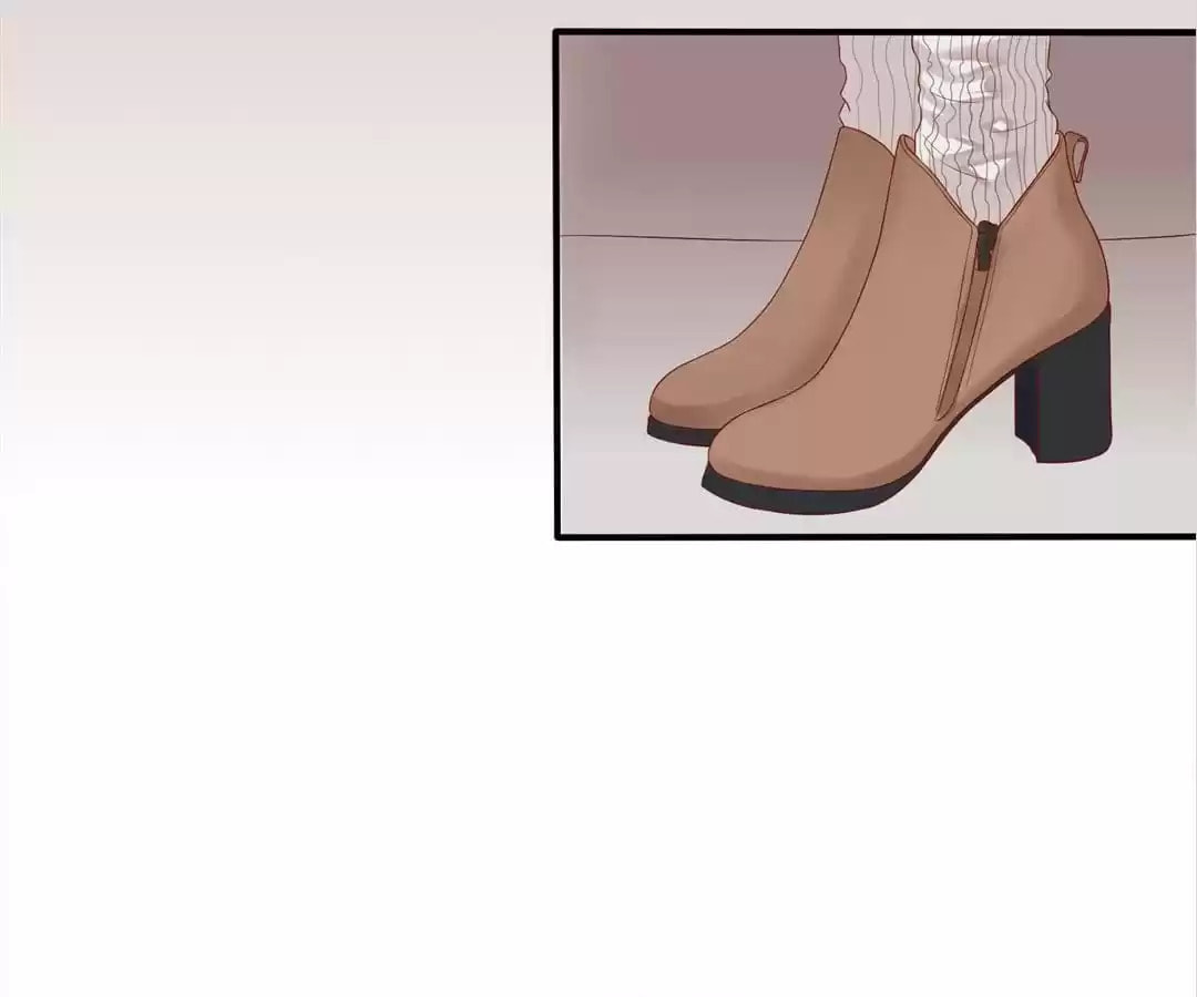 Loving You for No Reason Chapter 28 page 49 - 