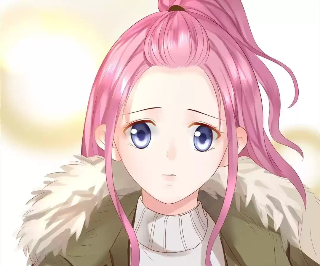 Loving You for No Reason Chapter 28 page 52 - 