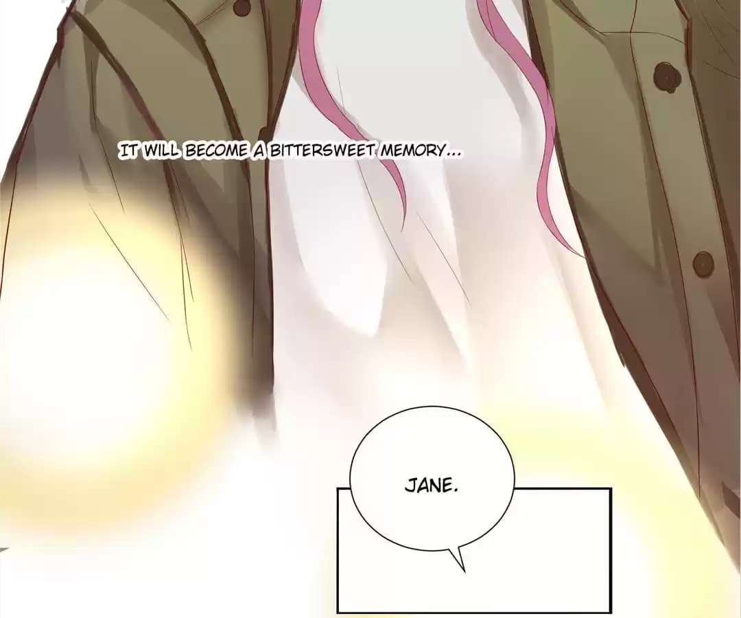 Loving You for No Reason Chapter 28 page 53 - 