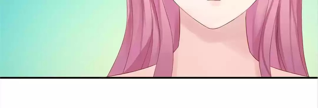 Loving You for No Reason Chapter 28 page 55 - 