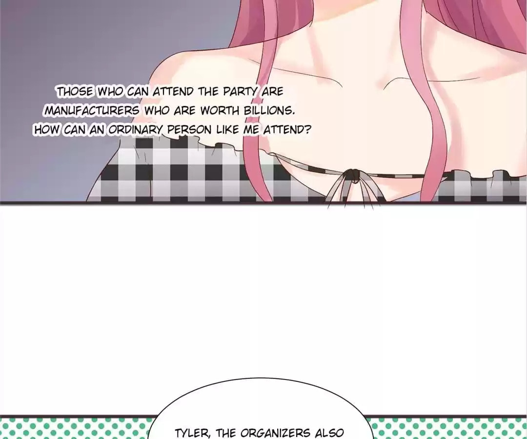 Loving You for No Reason Chapter 28 page 59 - 