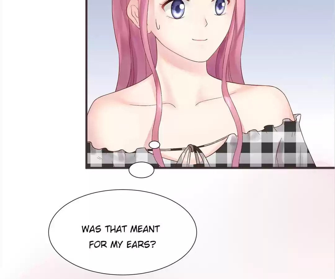 Loving You for No Reason Chapter 28 page 63 - 