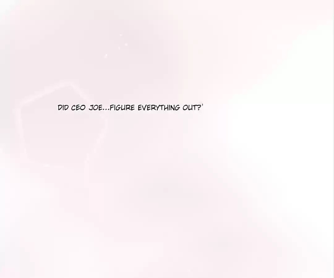 Loving You for No Reason Chapter 28 page 64 - 