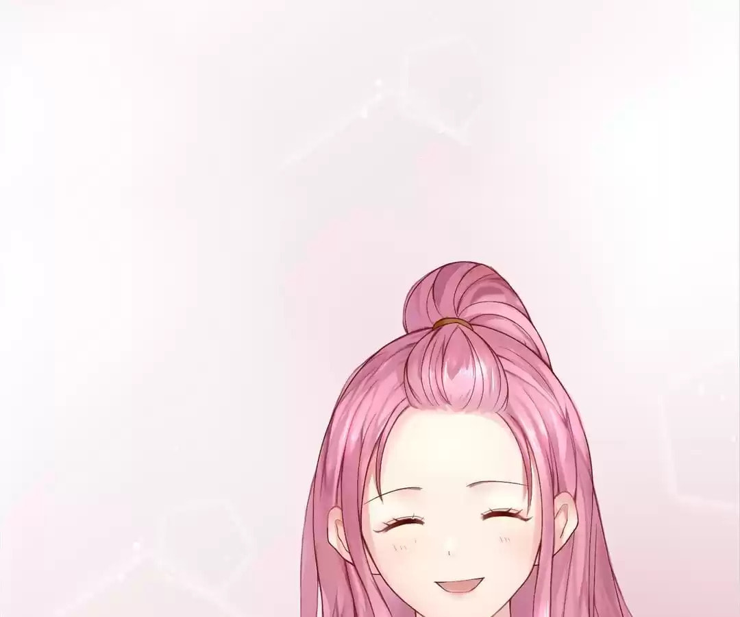 Loving You for No Reason Chapter 28 page 65 - 