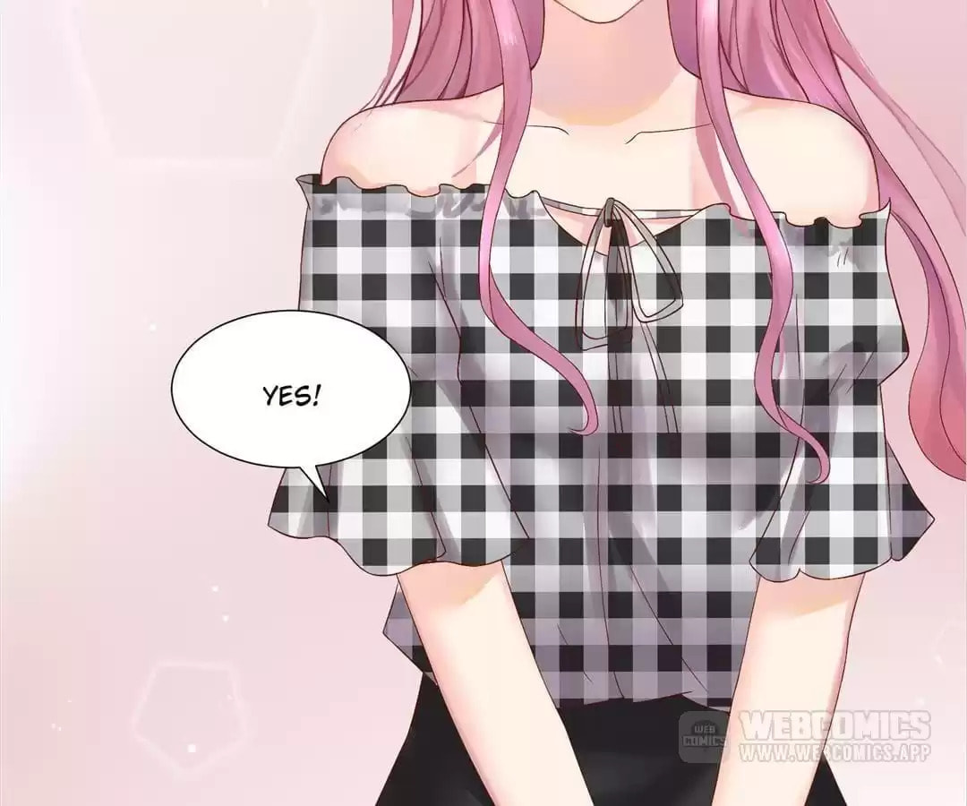 Loving You for No Reason Chapter 28 page 66 - 