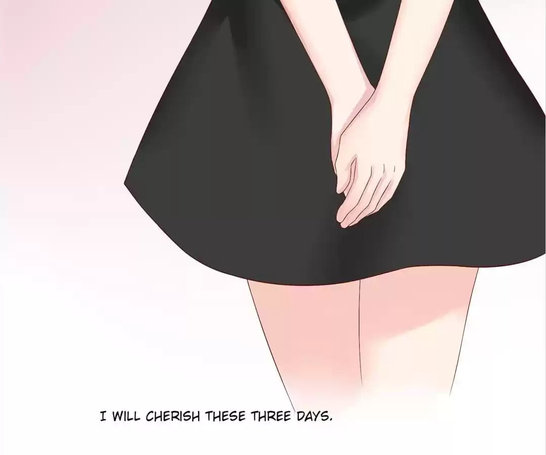 Loving You for No Reason Chapter 28 page 67 - 