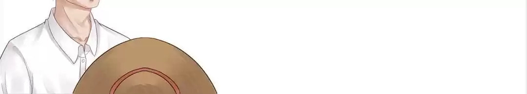 Loving You for No Reason Chapter 28 page 70 - 