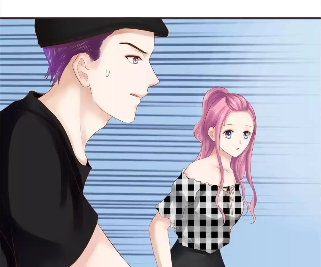 Loving You for No Reason Chapter 29 page 13 - 