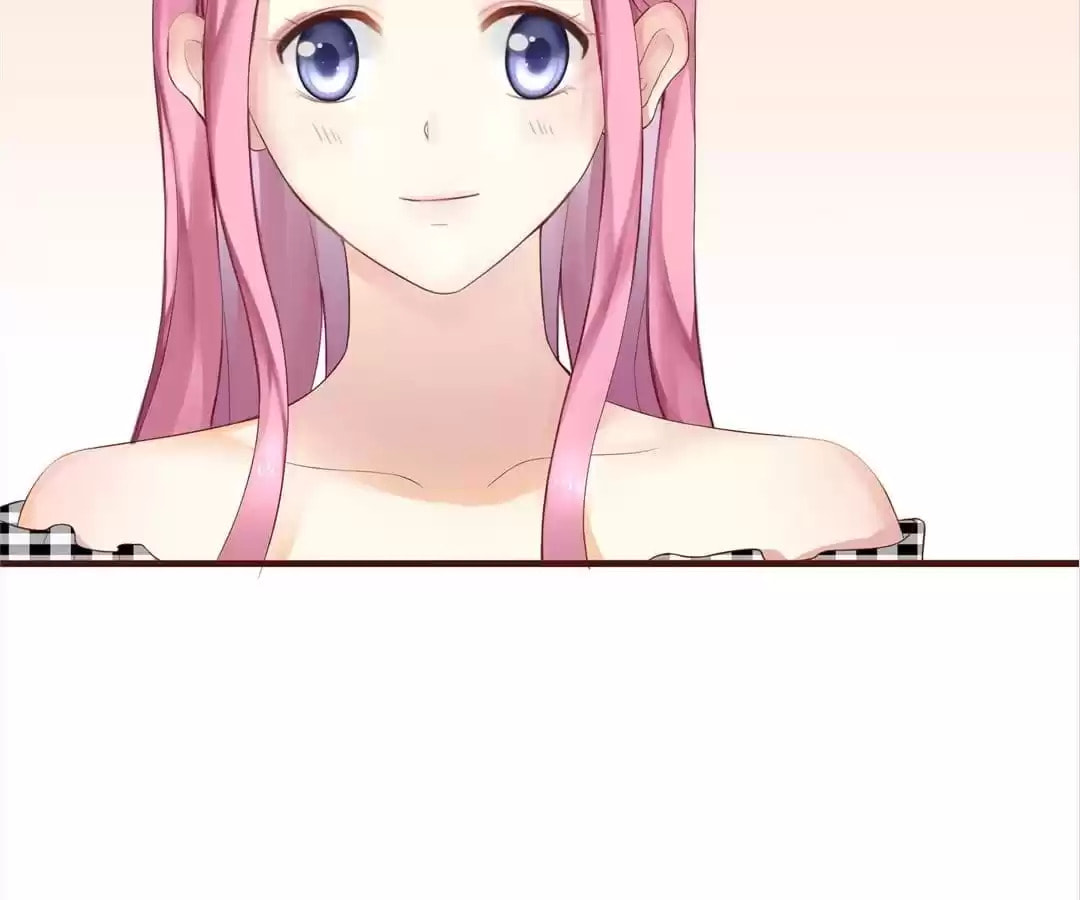 Loving You for No Reason Chapter 29 page 20 - 