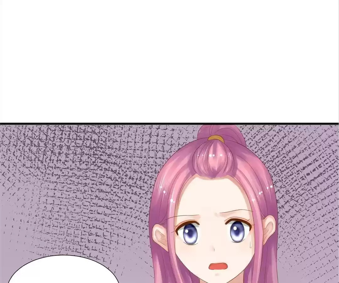 Loving You for No Reason Chapter 29 page 3 - 