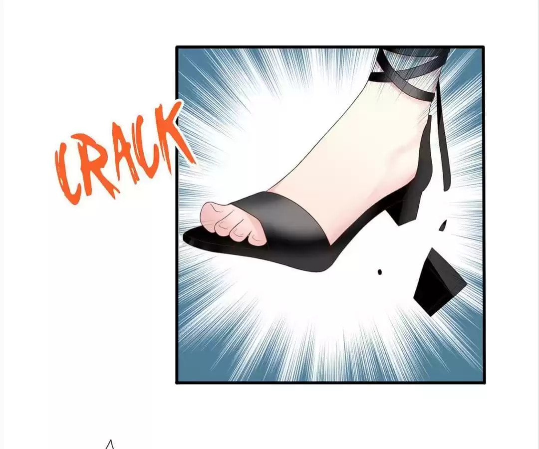 Loving You for No Reason Chapter 29 page 23 - 
