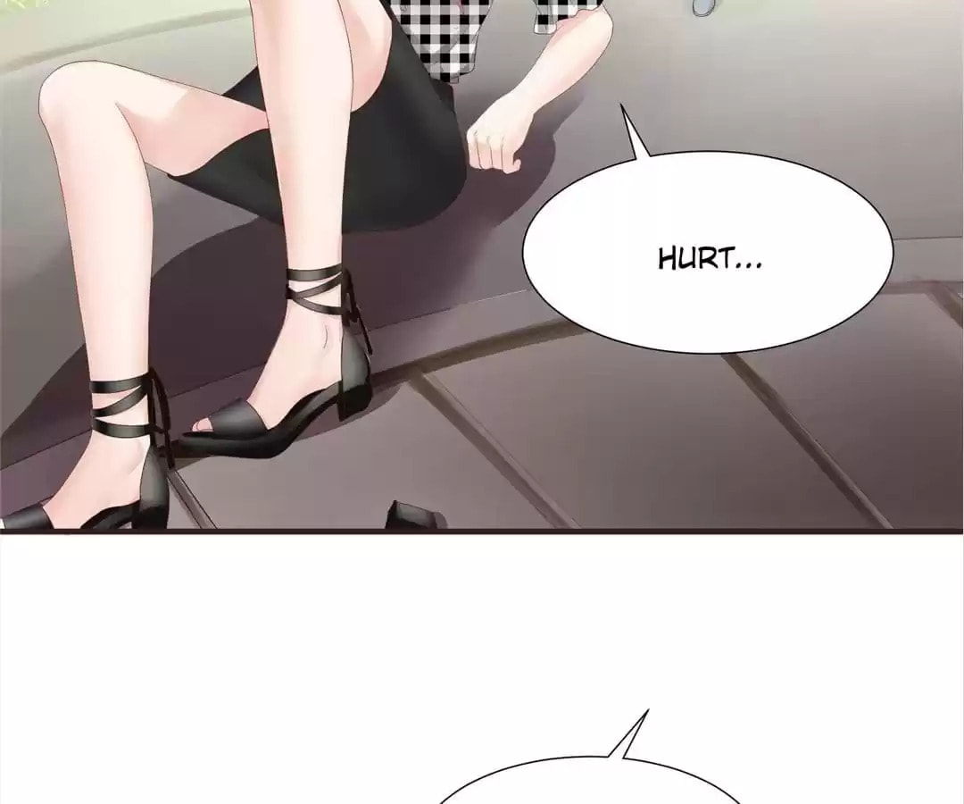 Loving You for No Reason Chapter 29 page 28 - 