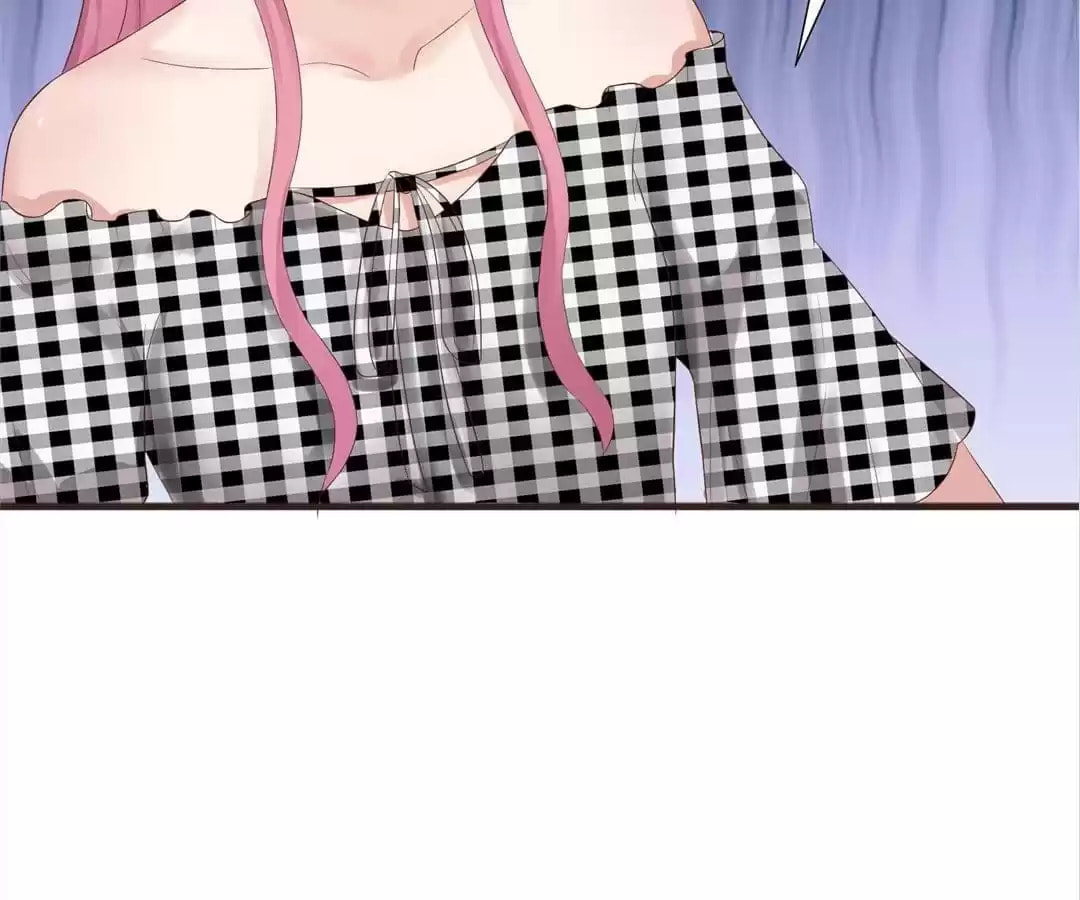 Loving You for No Reason Chapter 29 page 30 - 