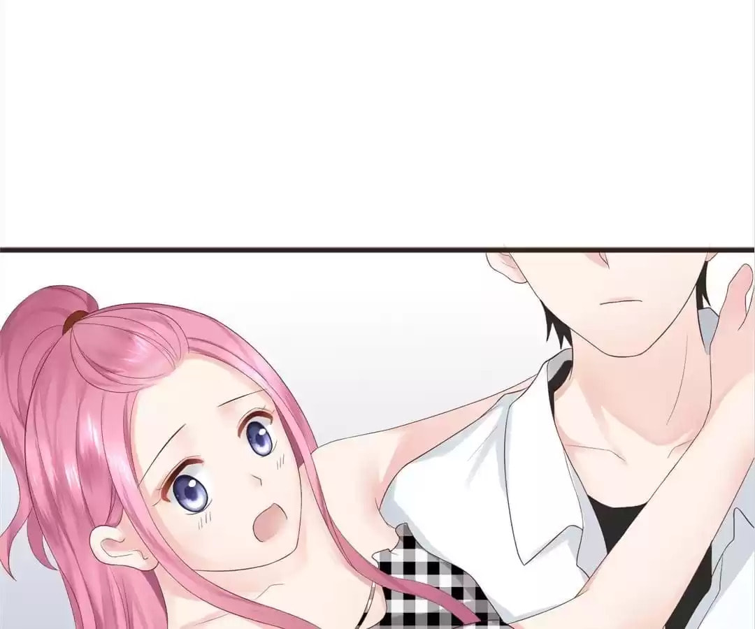 Loving You for No Reason Chapter 29 page 31 - 