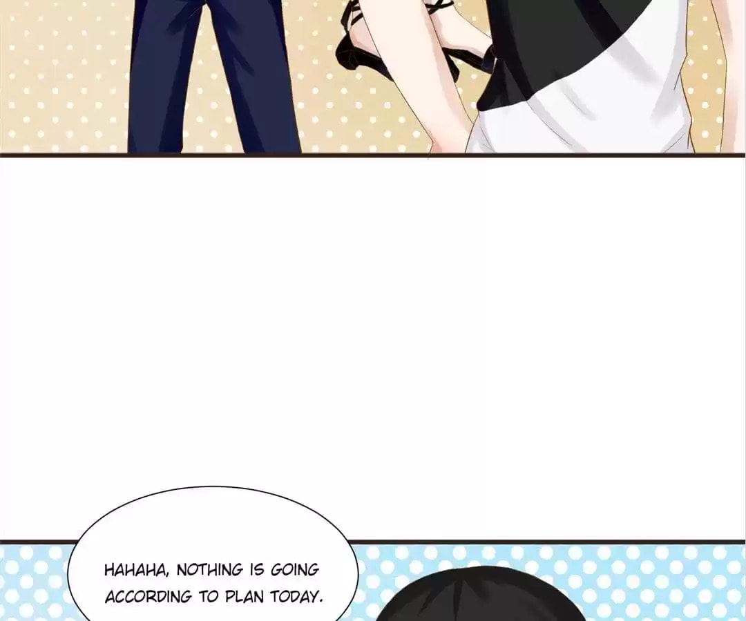 Loving You for No Reason Chapter 29 page 38 - 