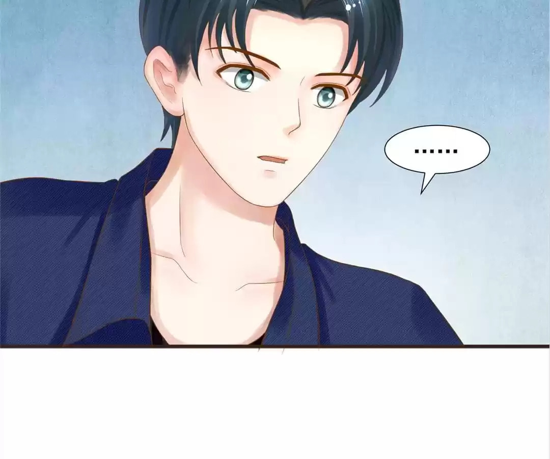 Loving You for No Reason Chapter 29 page 43 - 