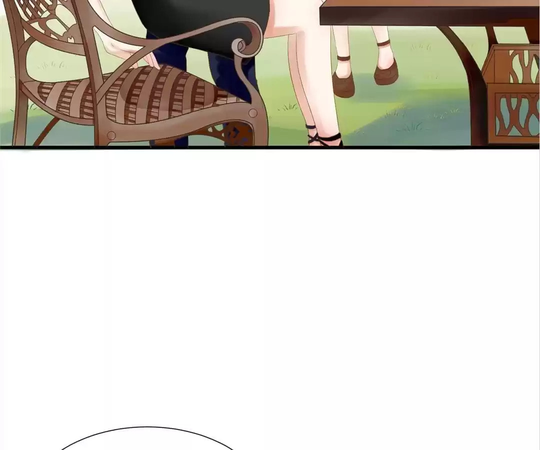 Loving You for No Reason Chapter 29 page 46 - 