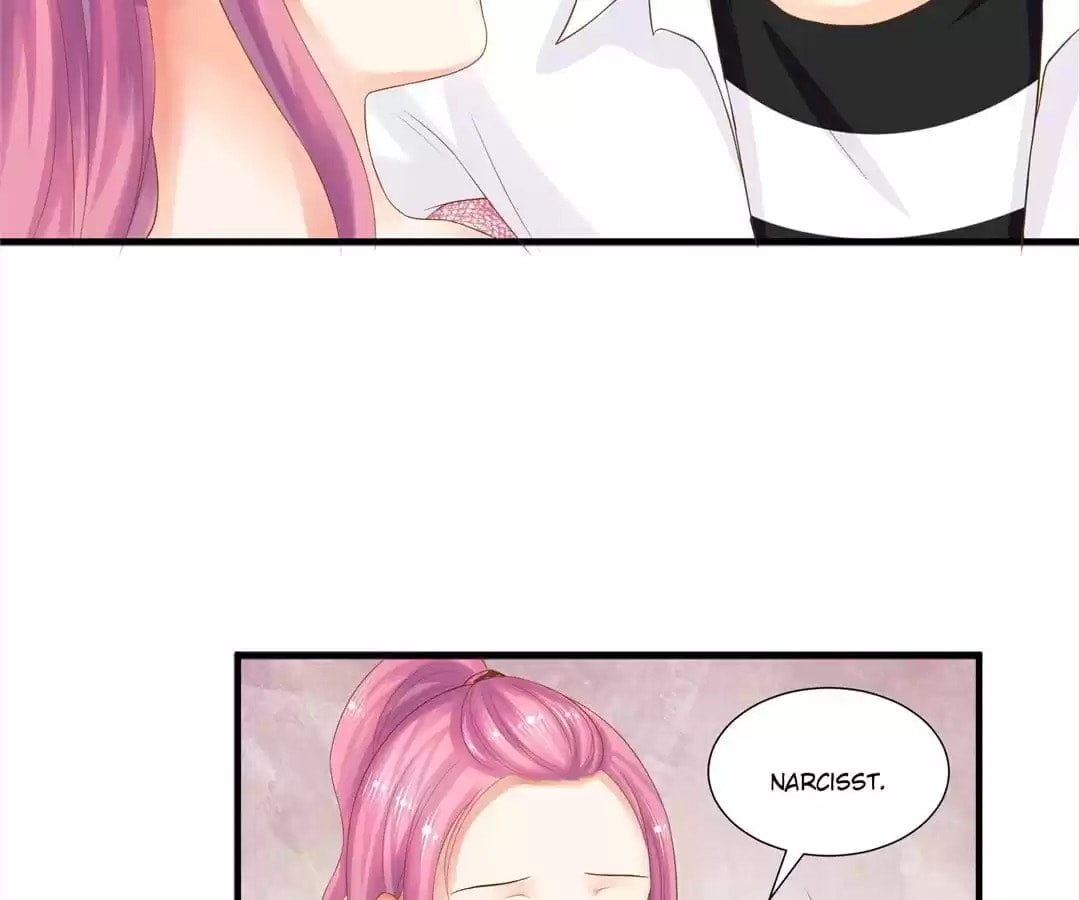 Loving You for No Reason Chapter 29 page 48 - 