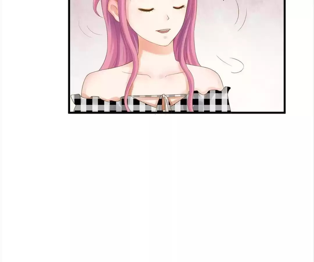 Loving You for No Reason Chapter 29 page 49 - 