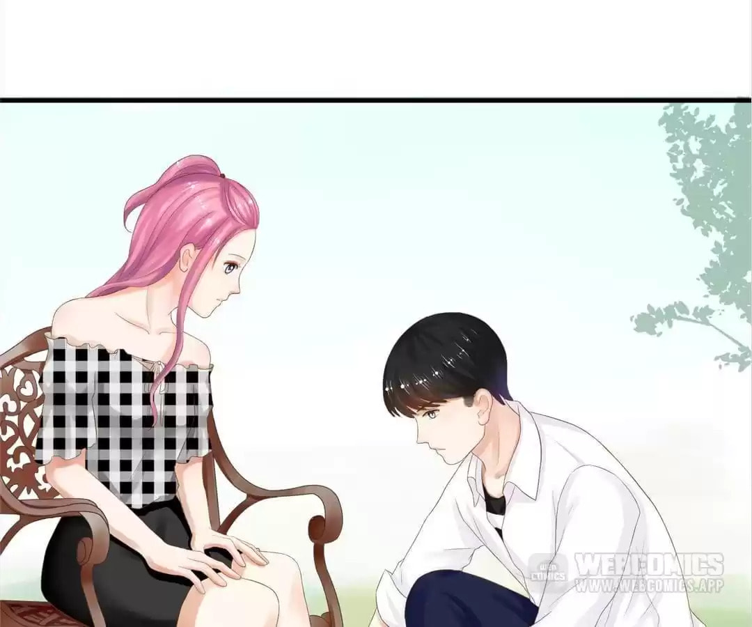 Loving You for No Reason Chapter 29 page 50 - 