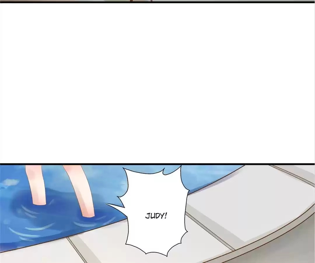 Loving You for No Reason Chapter 29 page 6 - 