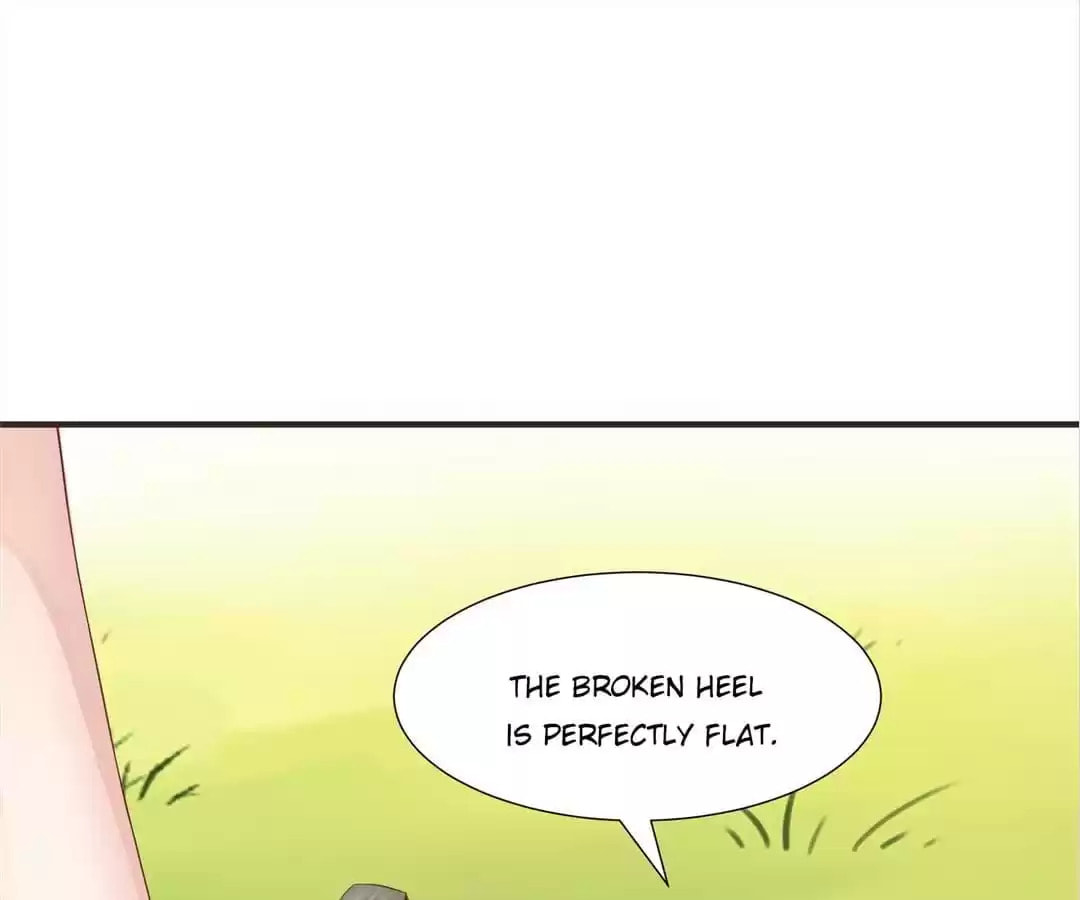 Loving You for No Reason Chapter 29 page 52 - 