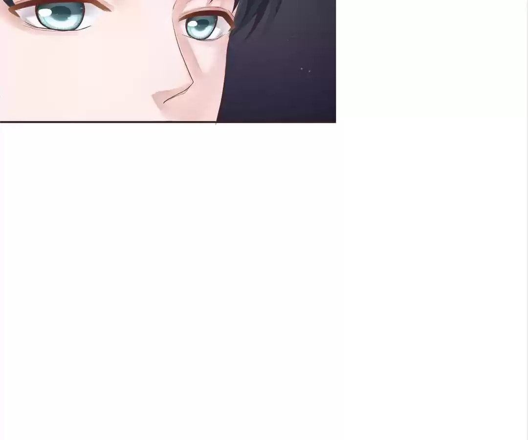 Loving You for No Reason Chapter 29 page 57 - 