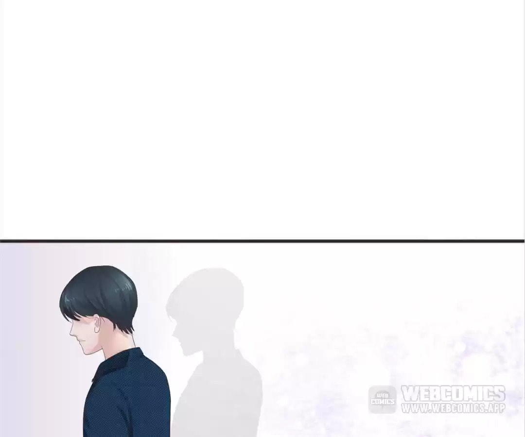 Loving You for No Reason Chapter 29 page 58 - 
