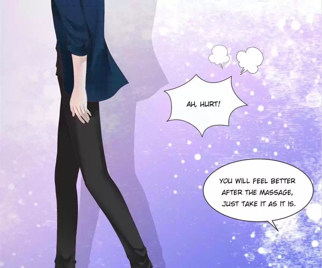 Loving You for No Reason Chapter 29 page 59 - 