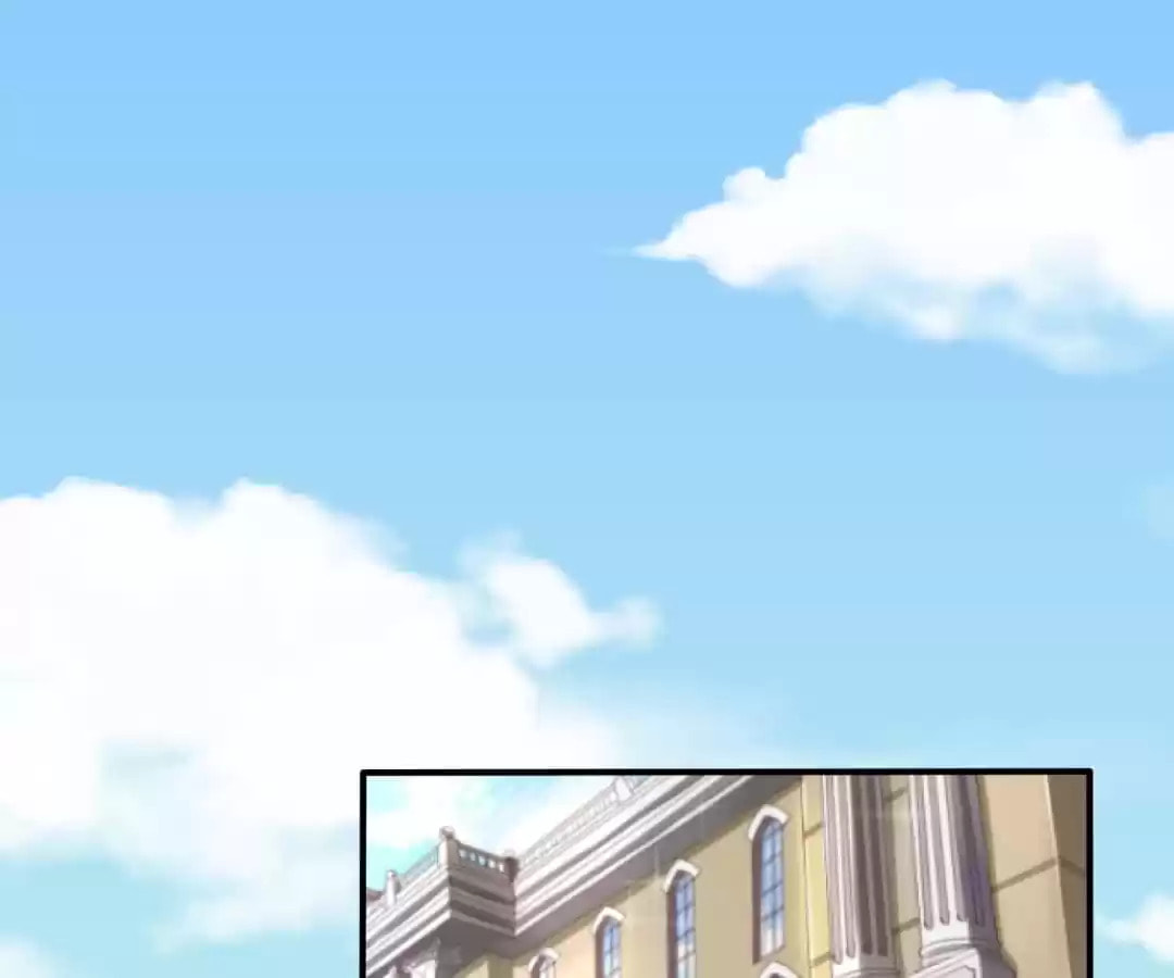 Read Loving You for No Reason chapter 30 image 0 on Lezhin