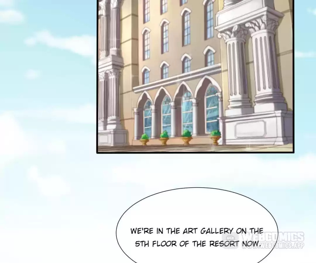 Read Loving You for No Reason chapter 30 image 1 on Lezhin