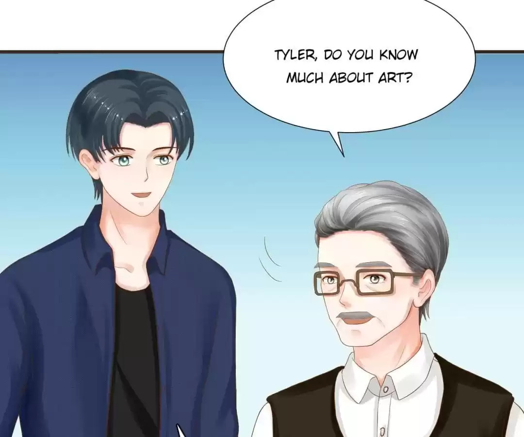 Read Loving You for No Reason chapter 30 image 10 on Lezhin