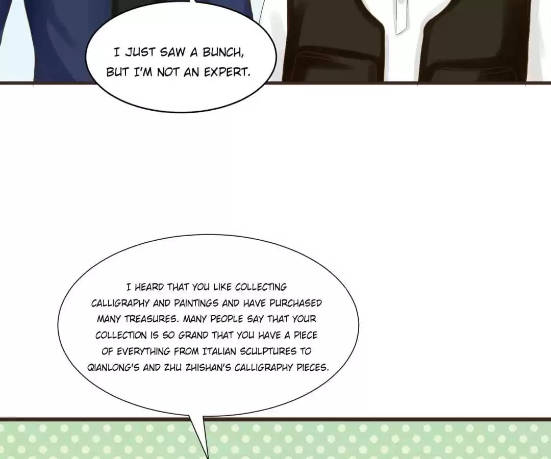 Read Loving You for No Reason chapter 30 image 11 on Lezhin