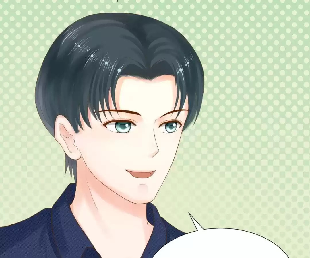 Read Loving You for No Reason chapter 30 image 12 on Lezhin