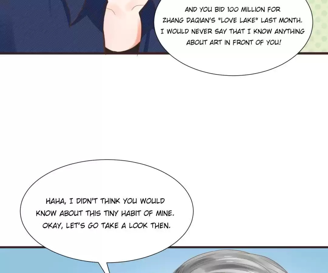 Read Loving You for No Reason chapter 30 image 13 on Lezhin