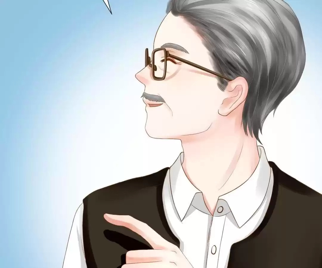 Read Loving You for No Reason chapter 30 image 14 on Lezhin