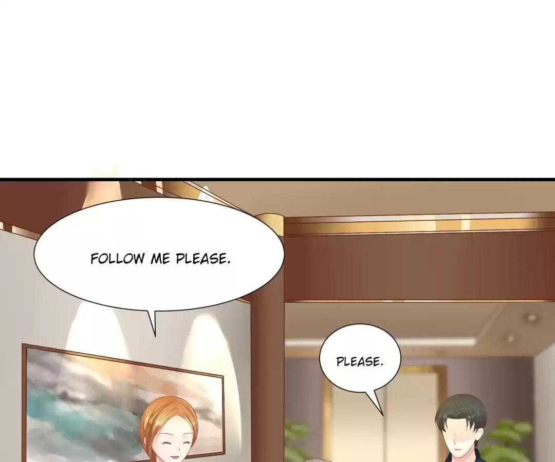 Read Loving You for No Reason chapter 30 image 16 on Lezhin