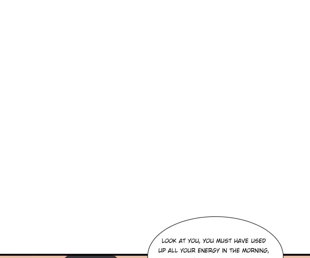 Read Loving You for No Reason chapter 30 image 18 on Lezhin